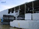 2006-02-17_11-16-06_2006-02-17 025.jpg